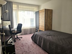 1300 studeerkamer (1).jpg